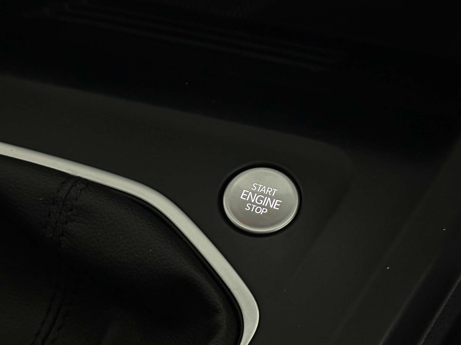 Used Volkswagen Golf 2024 for sale - 77759647: Photo 21