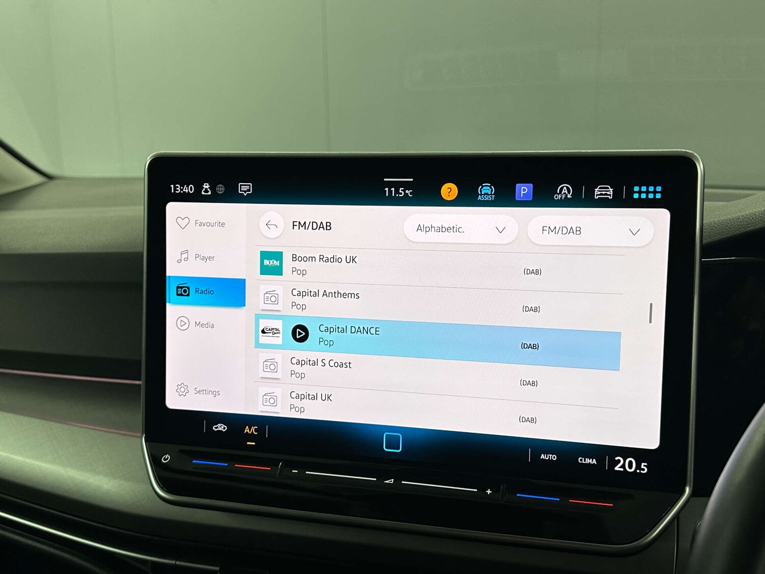 Used Volkswagen Golf 2024 for sale - 77759647: Photo 28