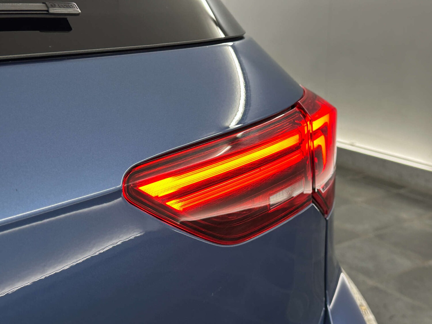 Used Volkswagen Golf 2024 for sale - 77759647: Photo 35