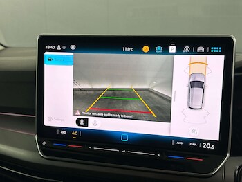 Used Volkswagen Golf 2024 for sale - 77759647: Photo