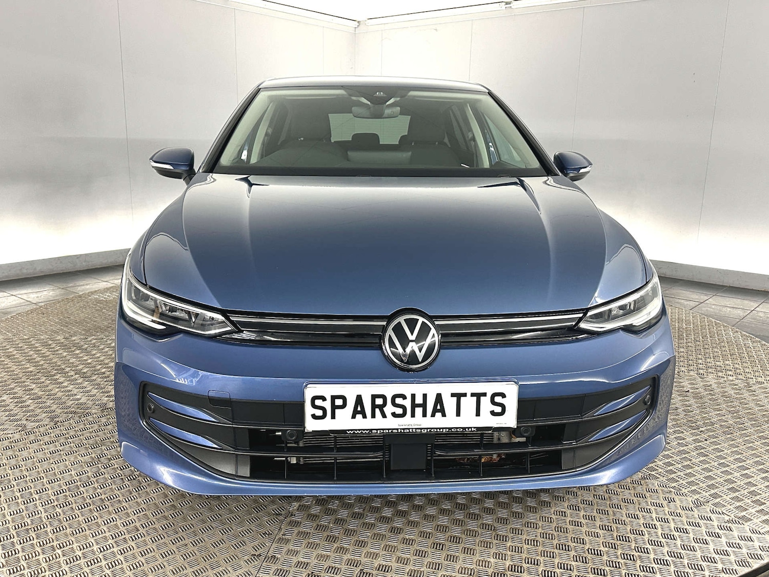 Used Volkswagen Golf 2024 for sale - 77759647: Photo 4