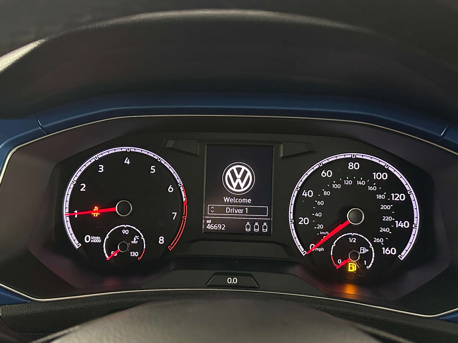 Used Volkswagen T-Roc 2020 for sale - 77590815: Photo 22