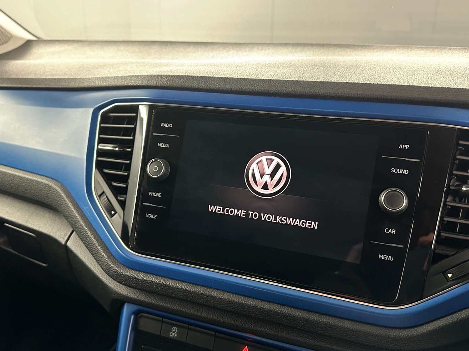 Used Volkswagen T-Roc 2020 for sale - 77590815: Photo 26