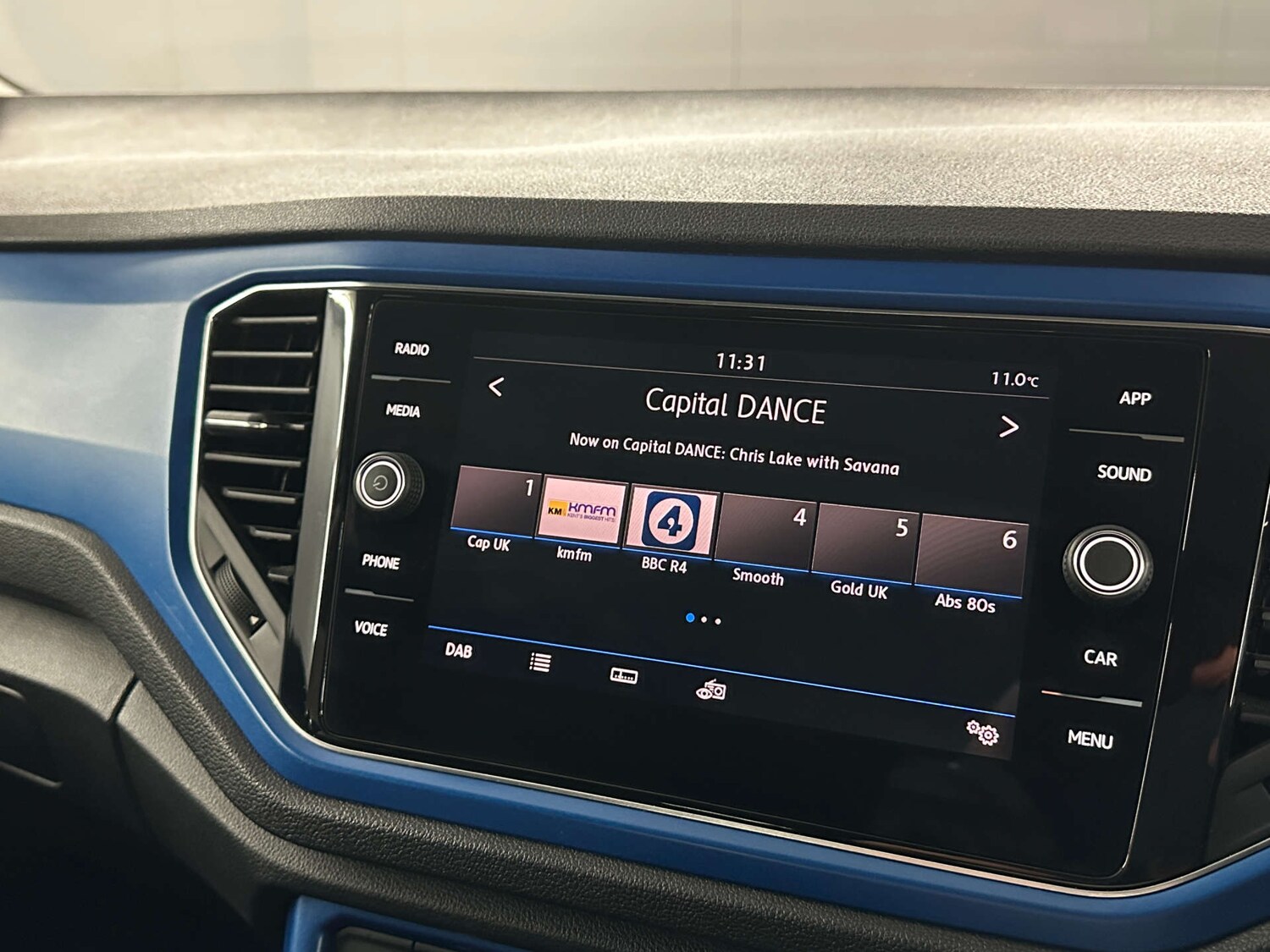 Used Volkswagen T-Roc 2020 for sale - 77590815: Photo 30