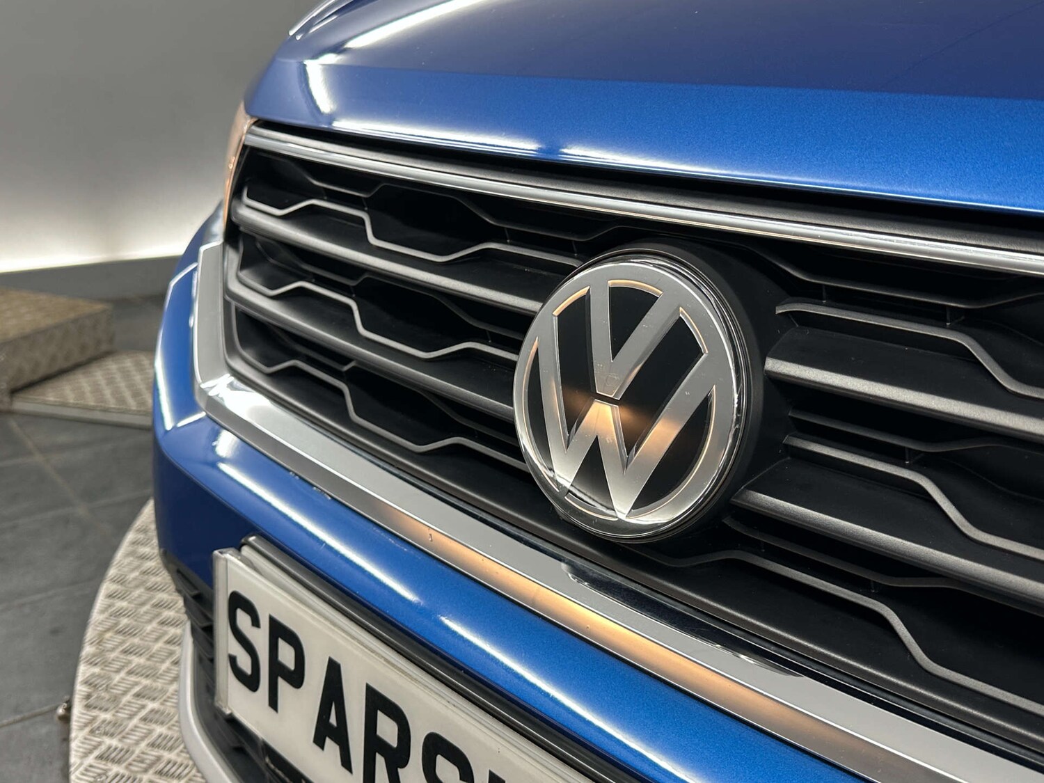 Used Volkswagen T-Roc 2020 for sale - 77590815: Photo 37