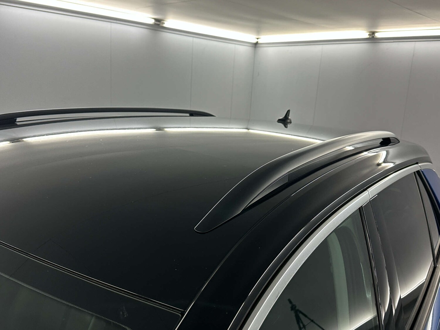 Used Volkswagen T-Roc 2020 for sale - 77590815: Photo 39