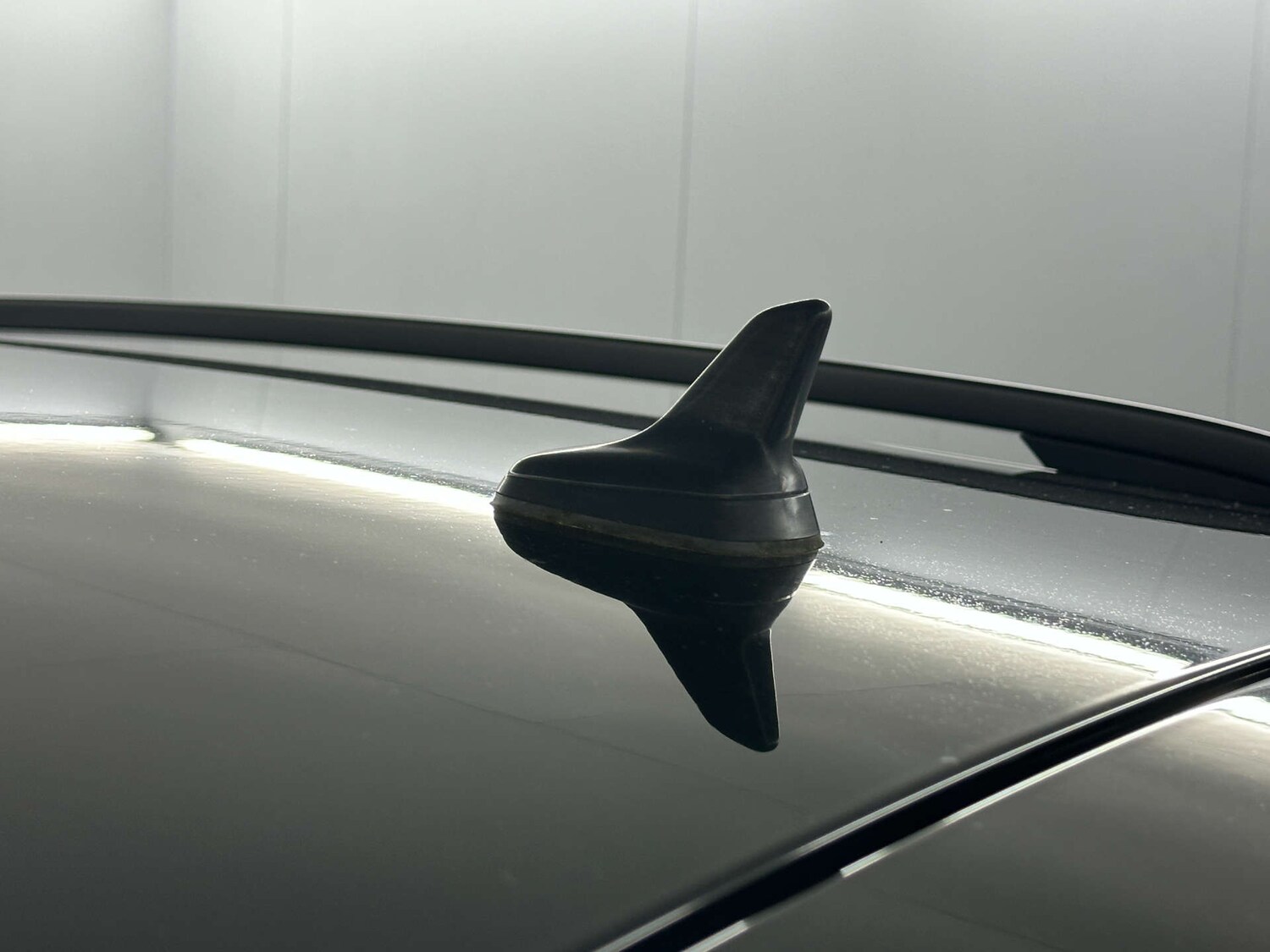 Used Volkswagen T-Roc 2020 for sale - 77590815: Photo 40