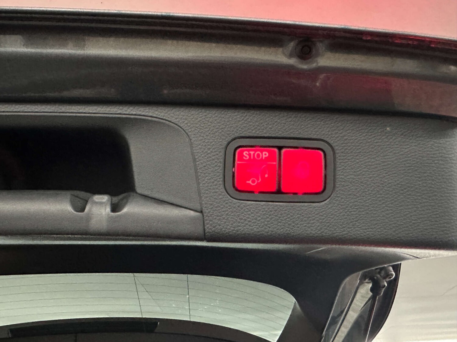 Used Mercedes-Benz GLC 2019 for sale - 77759667: Photo 43