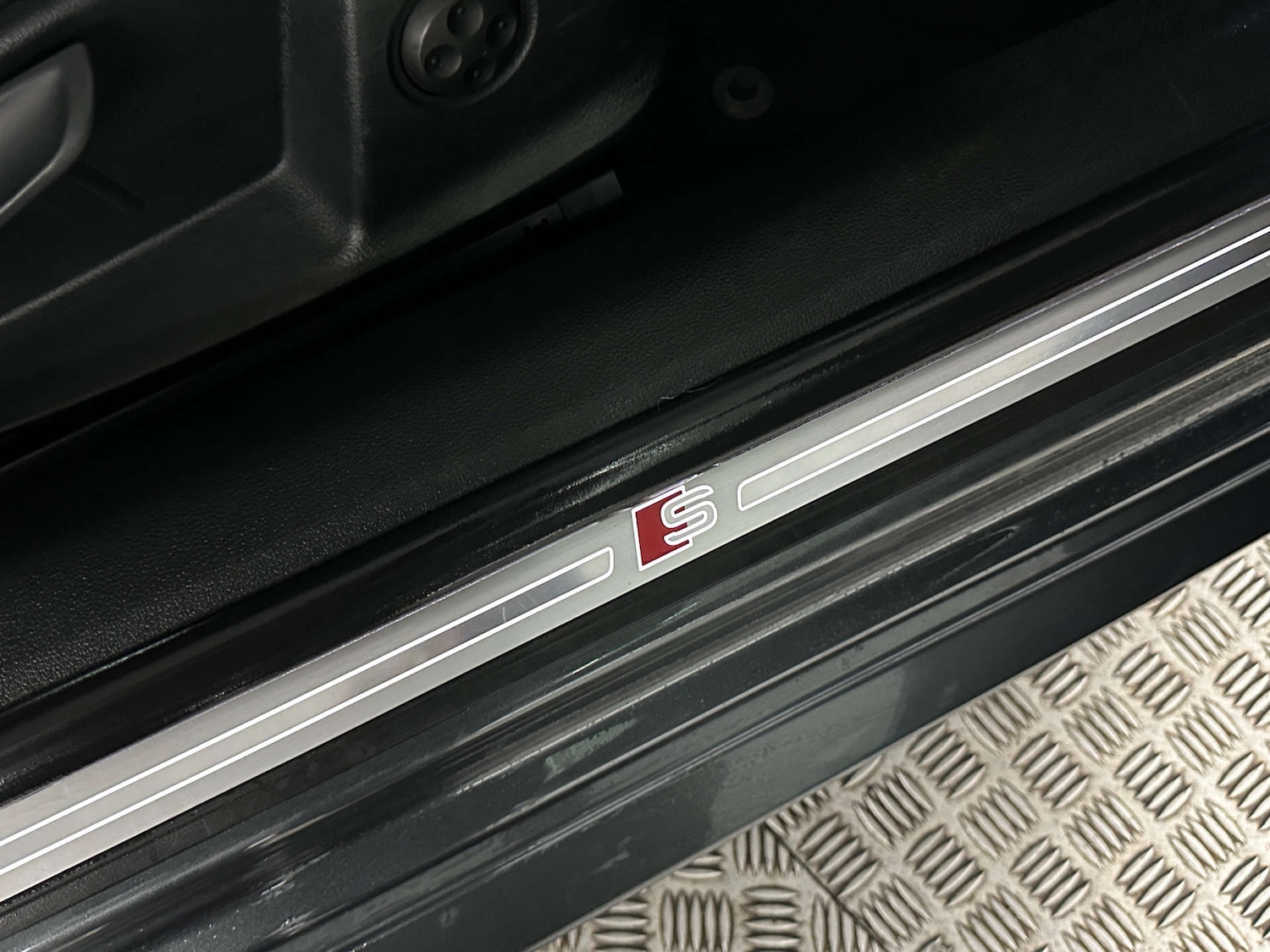 Used Audi A5 2021 for sale - 77590747: Photo 17