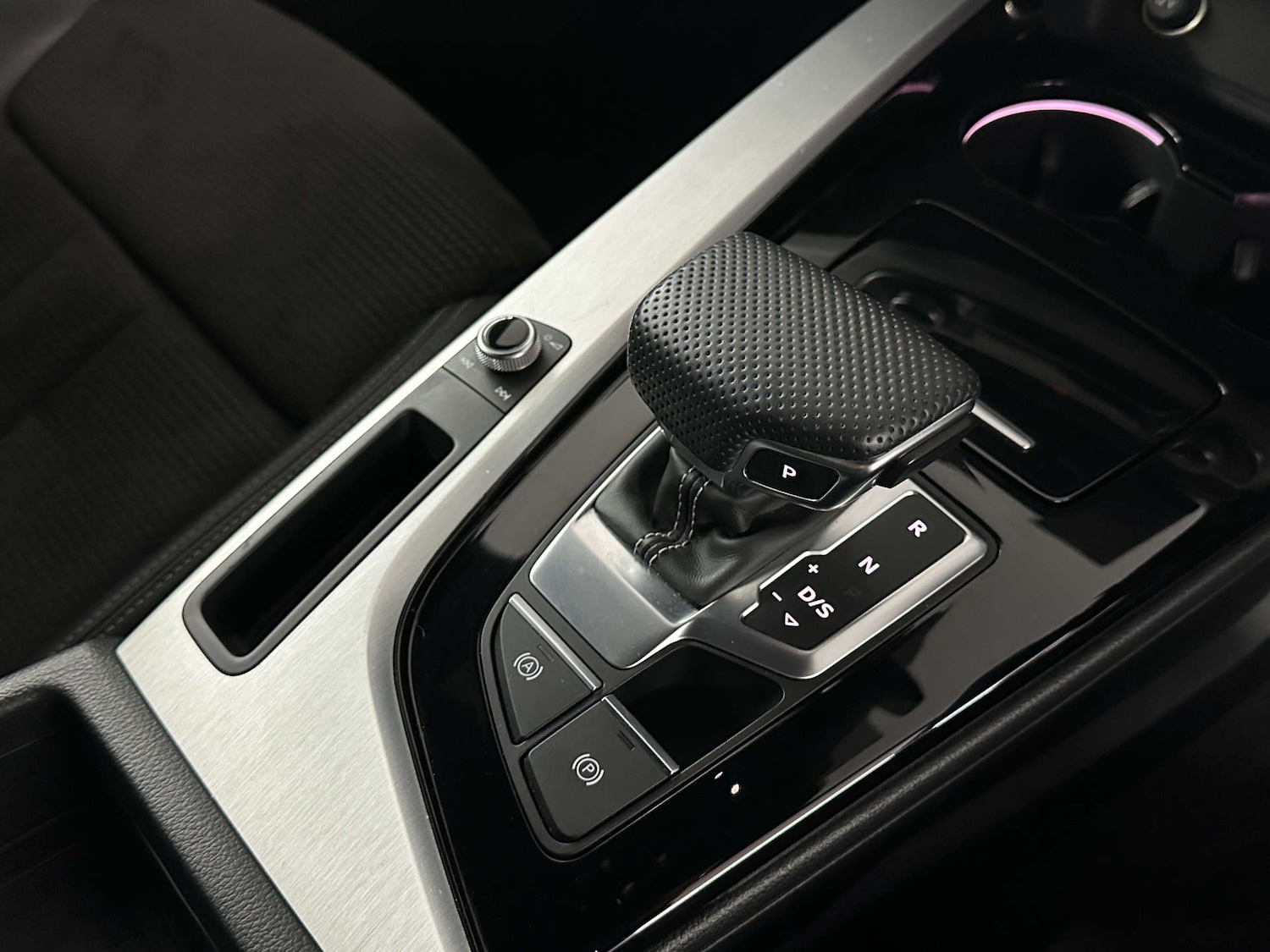 Used Audi A5 2021 for sale - 77590747: Photo 19