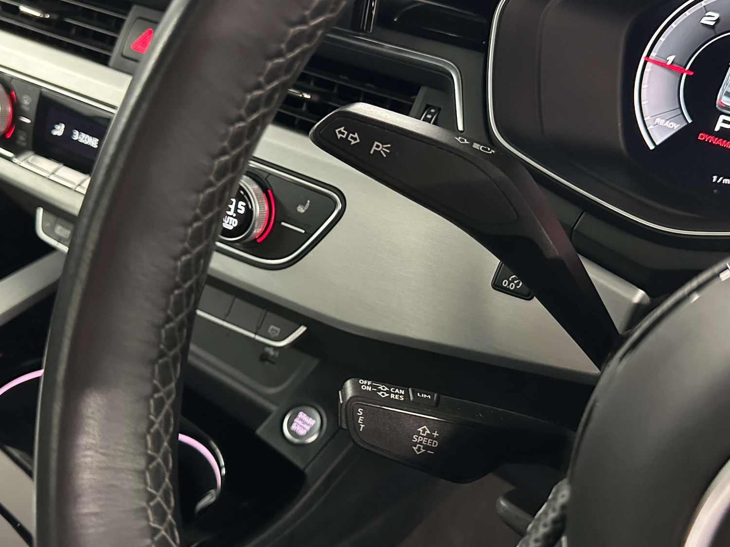 Used Audi A5 2021 for sale - 77590747: Photo 20