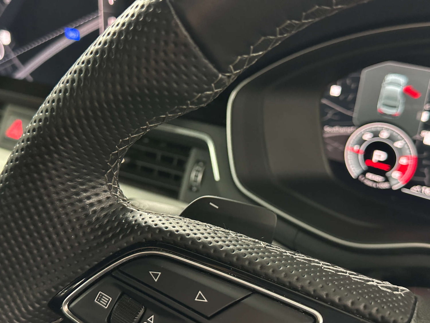 Used Audi A5 2021 for sale - 77590747: Photo 21