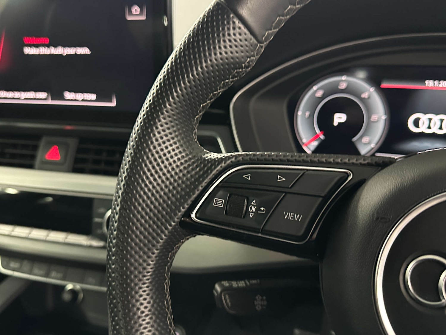 Used Audi A5 2021 for sale - 77590747: Photo 22