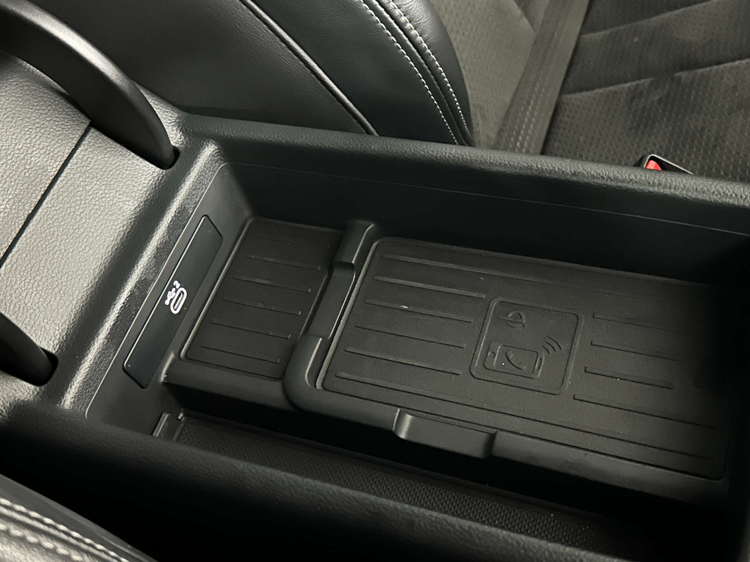 Used Audi A5 2021 for sale - 77590747: Photo 32