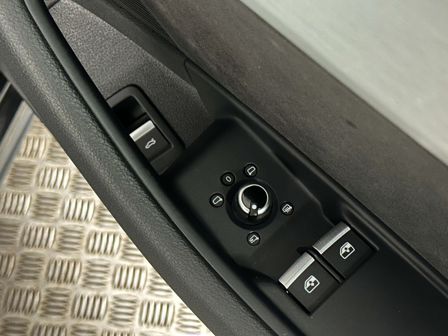 Used Audi A5 2021 for sale - 77590747: Photo 34