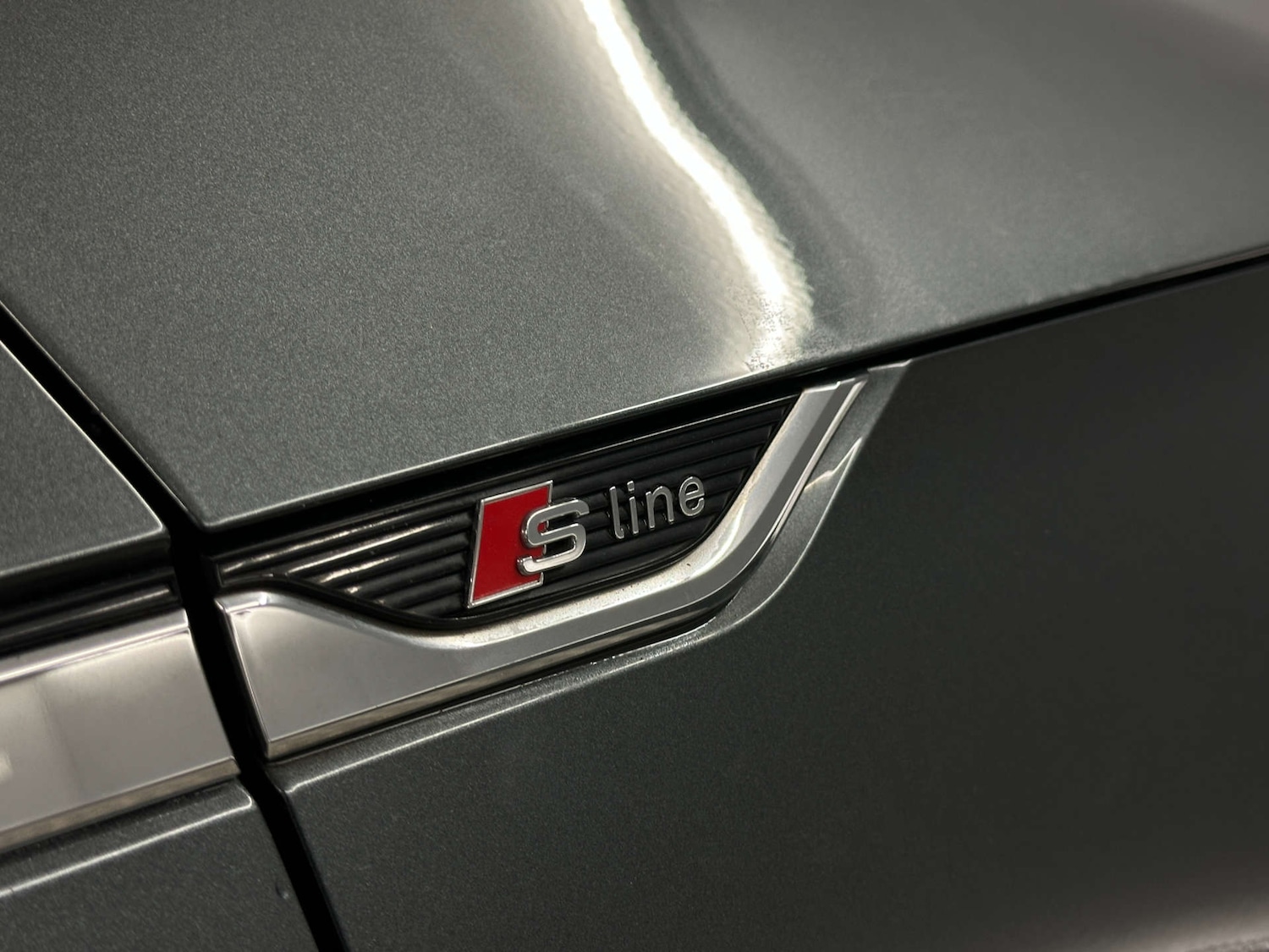 Used Audi A5 2021 for sale - 77590747: Photo 36