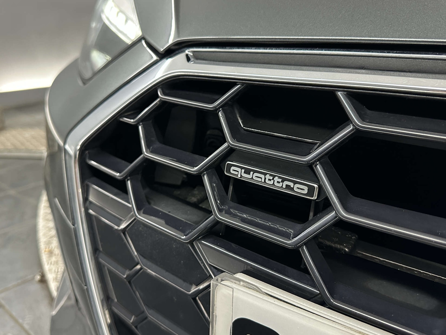 Used Audi A5 2021 for sale - 77590747: Photo 38