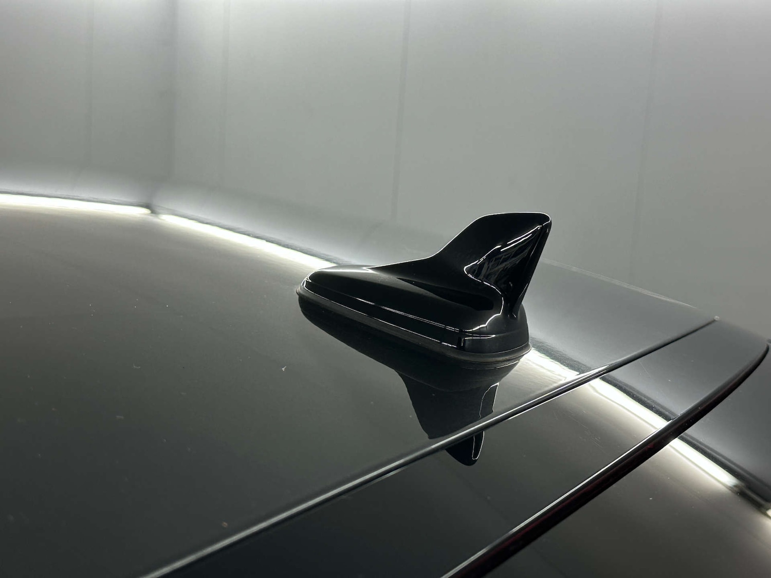 Used Audi A5 2021 for sale - 77590747: Photo 40