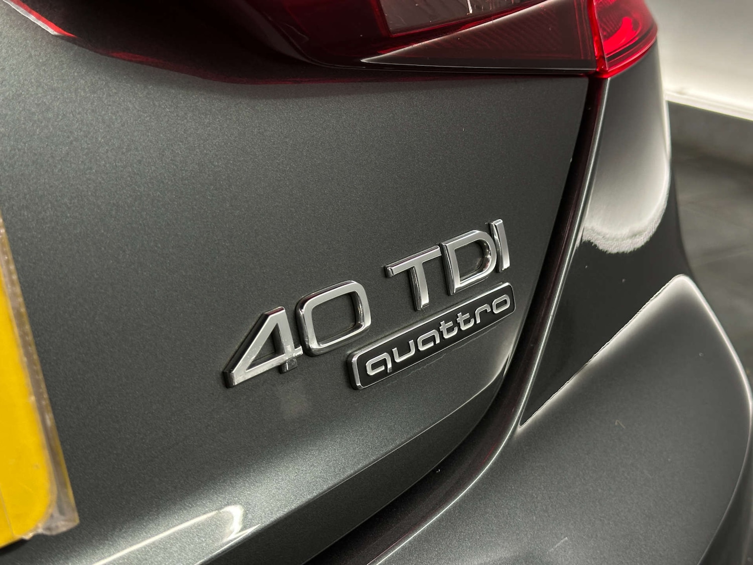 Used Audi A5 2021 for sale - 77590747: Photo 42