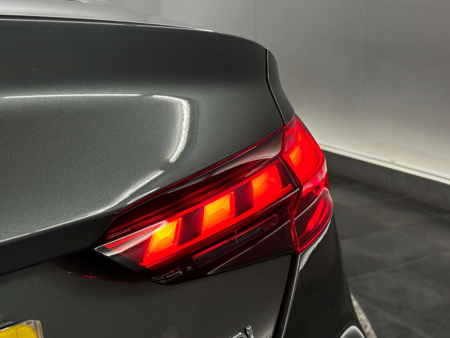 Used Audi A5 2021 for sale - 77590747: Photo 43