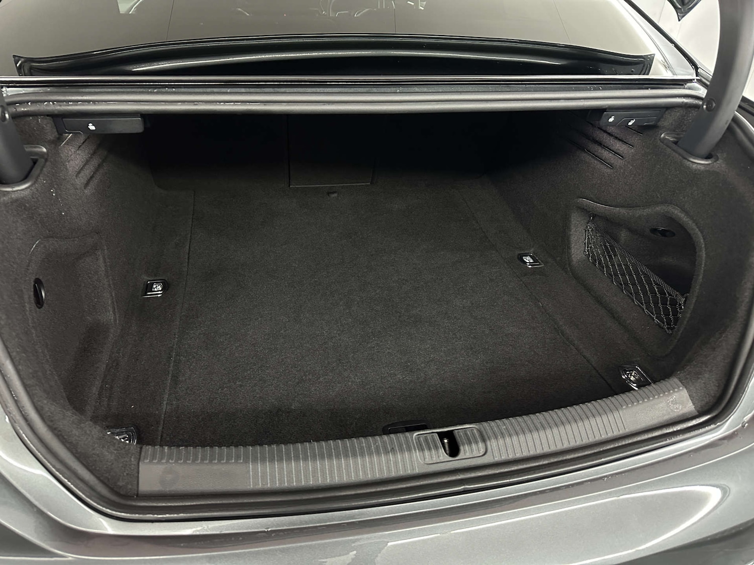 Used Audi A5 2021 for sale - 77590747: Photo 46