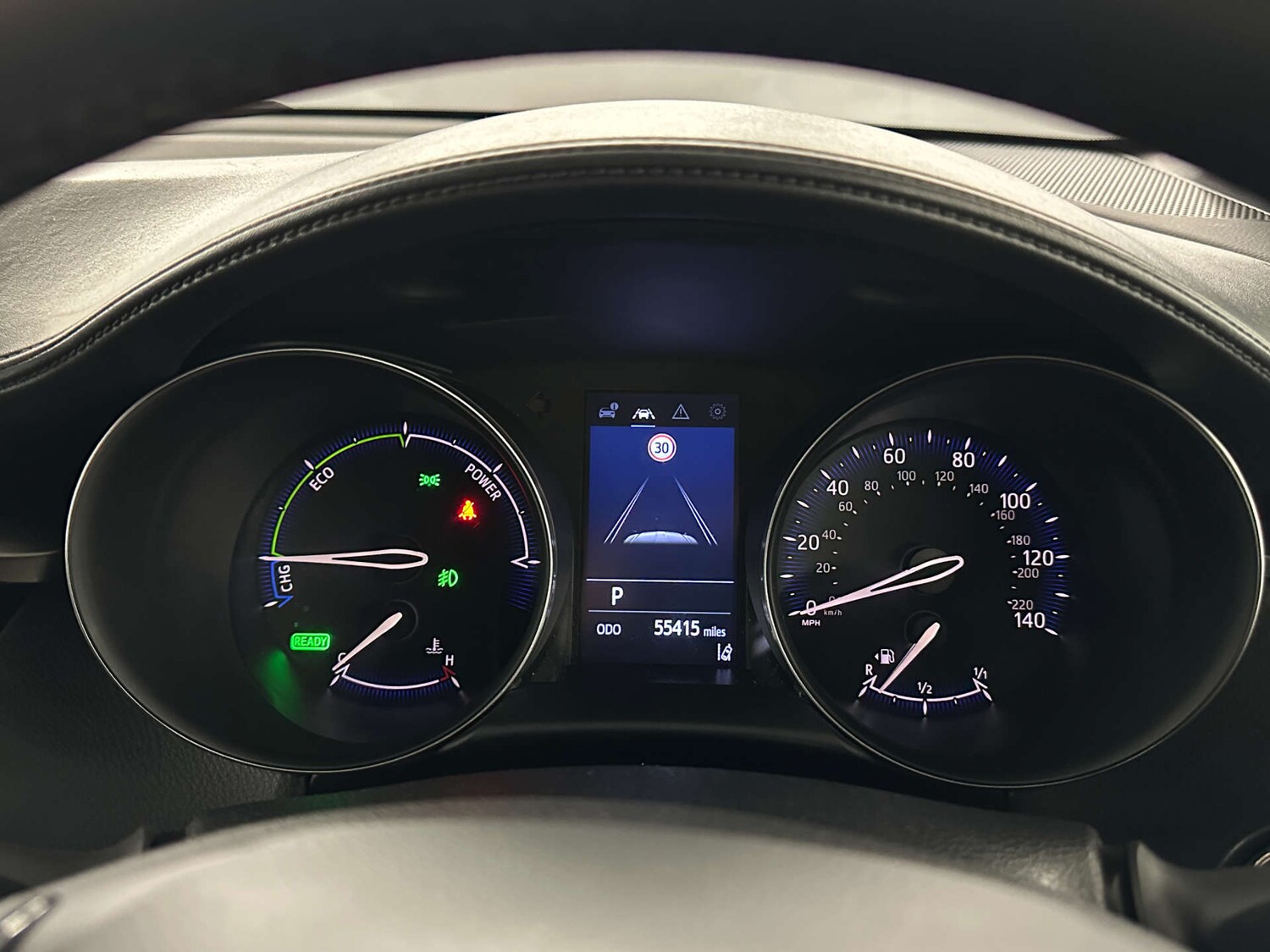 Used Toyota C-HR 2022 for sale - 77759691: Photo 24