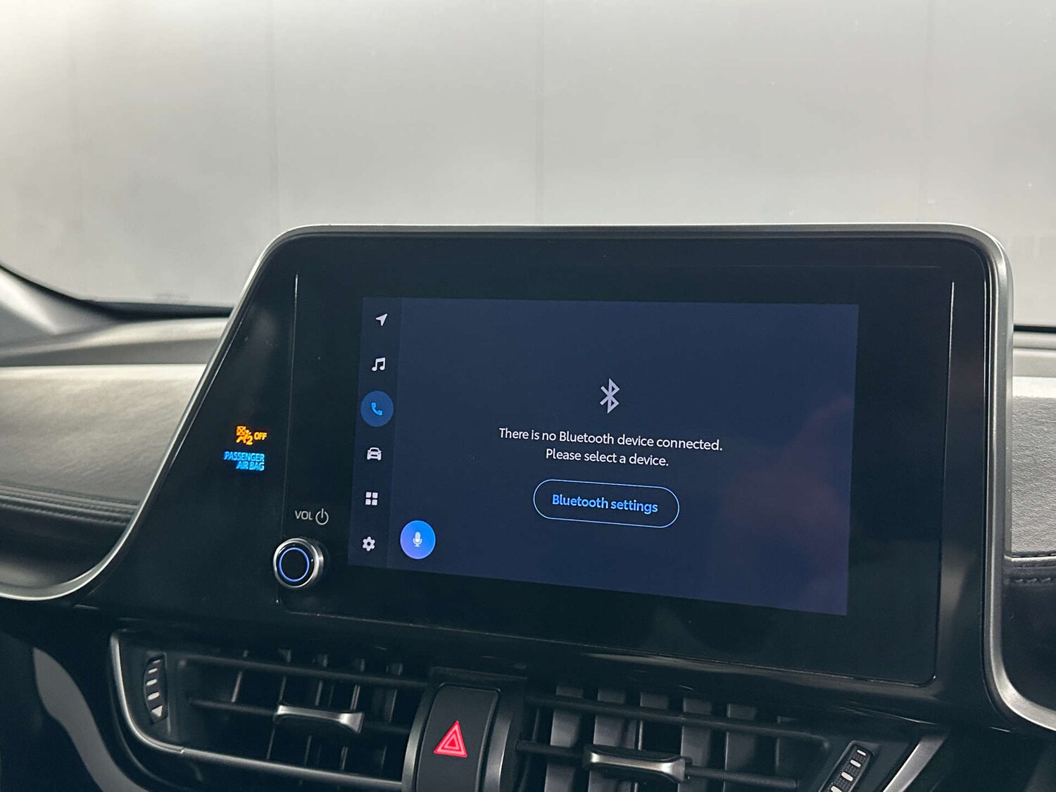 Used Toyota C-HR 2022 for sale - 77759691: Photo 29