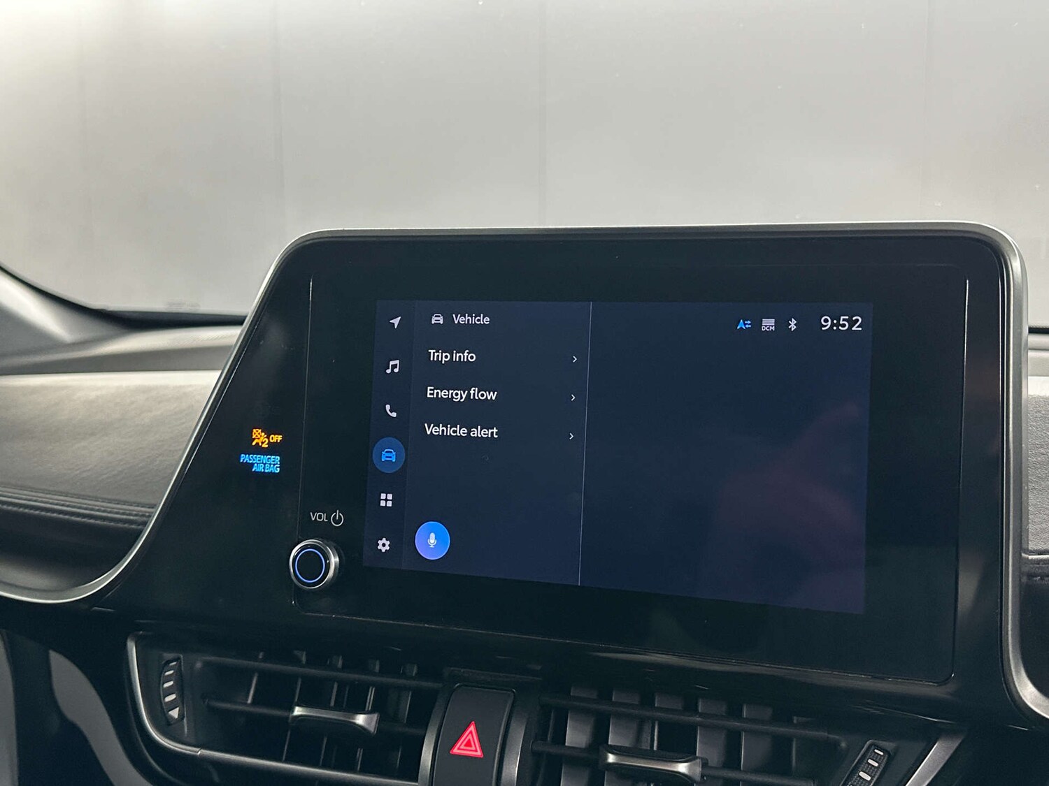 Used Toyota C-HR 2022 for sale - 77759691: Photo 30