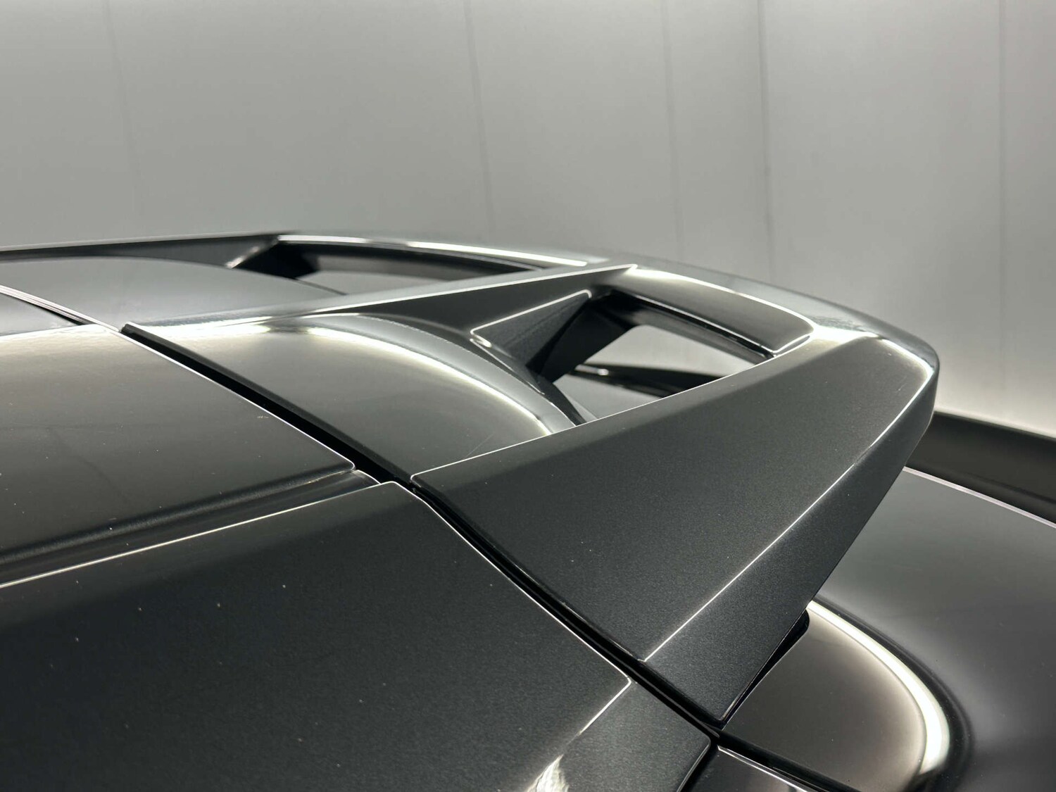 Used Toyota C-HR 2022 for sale - 77759691: Photo 37