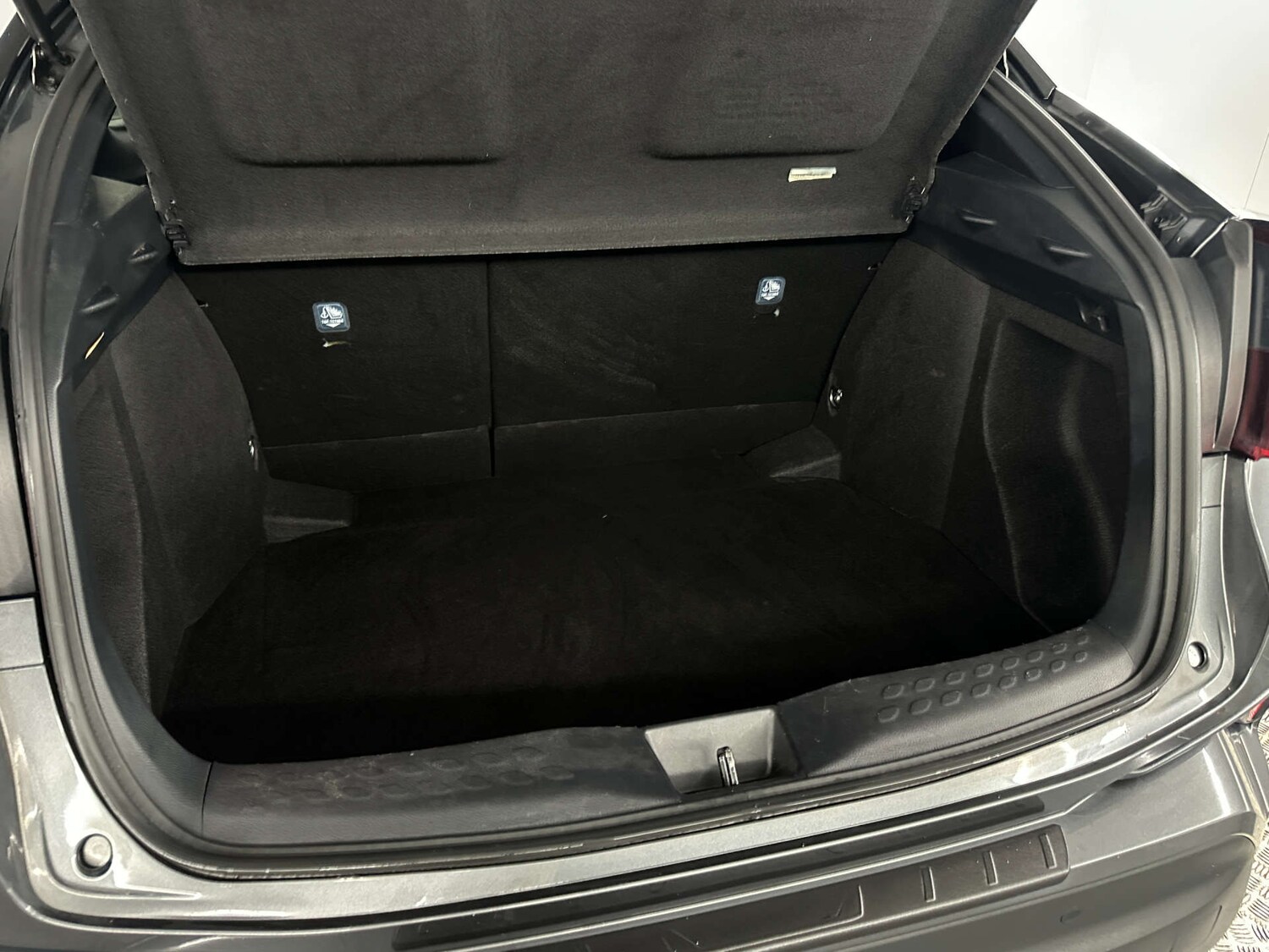 Used Toyota C-HR 2022 for sale - 77759691: Photo 41