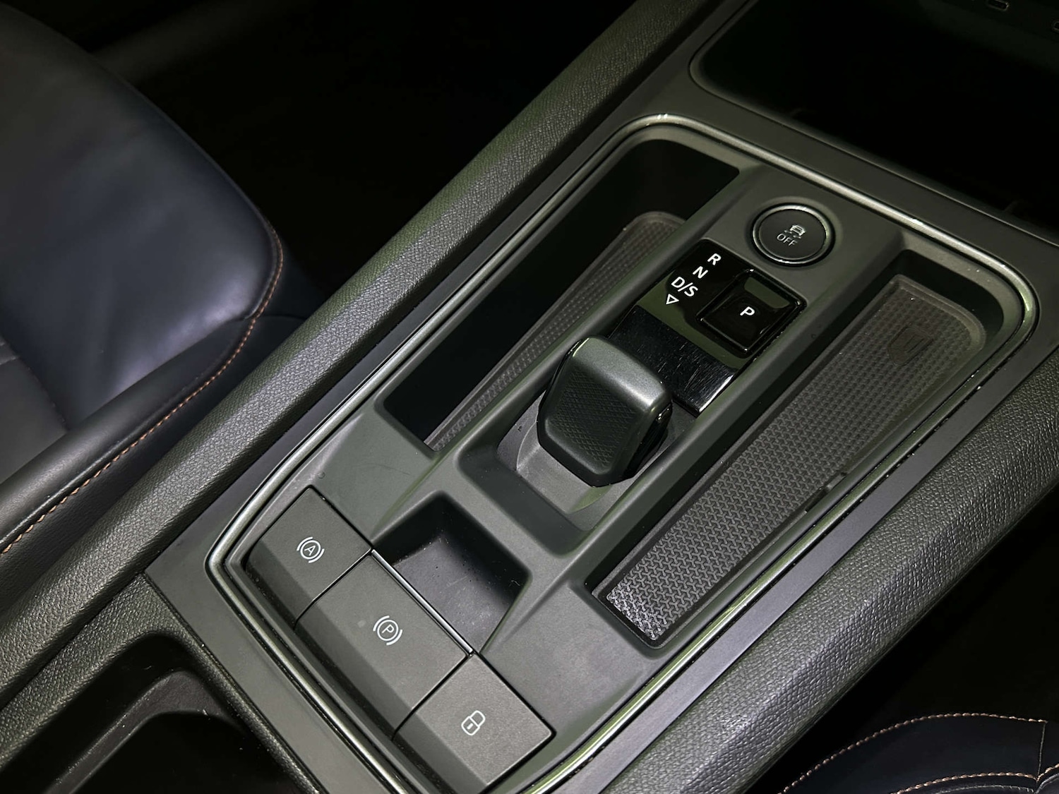 Used Cupra Formentor 2022 for sale - 77590754: Photo 18