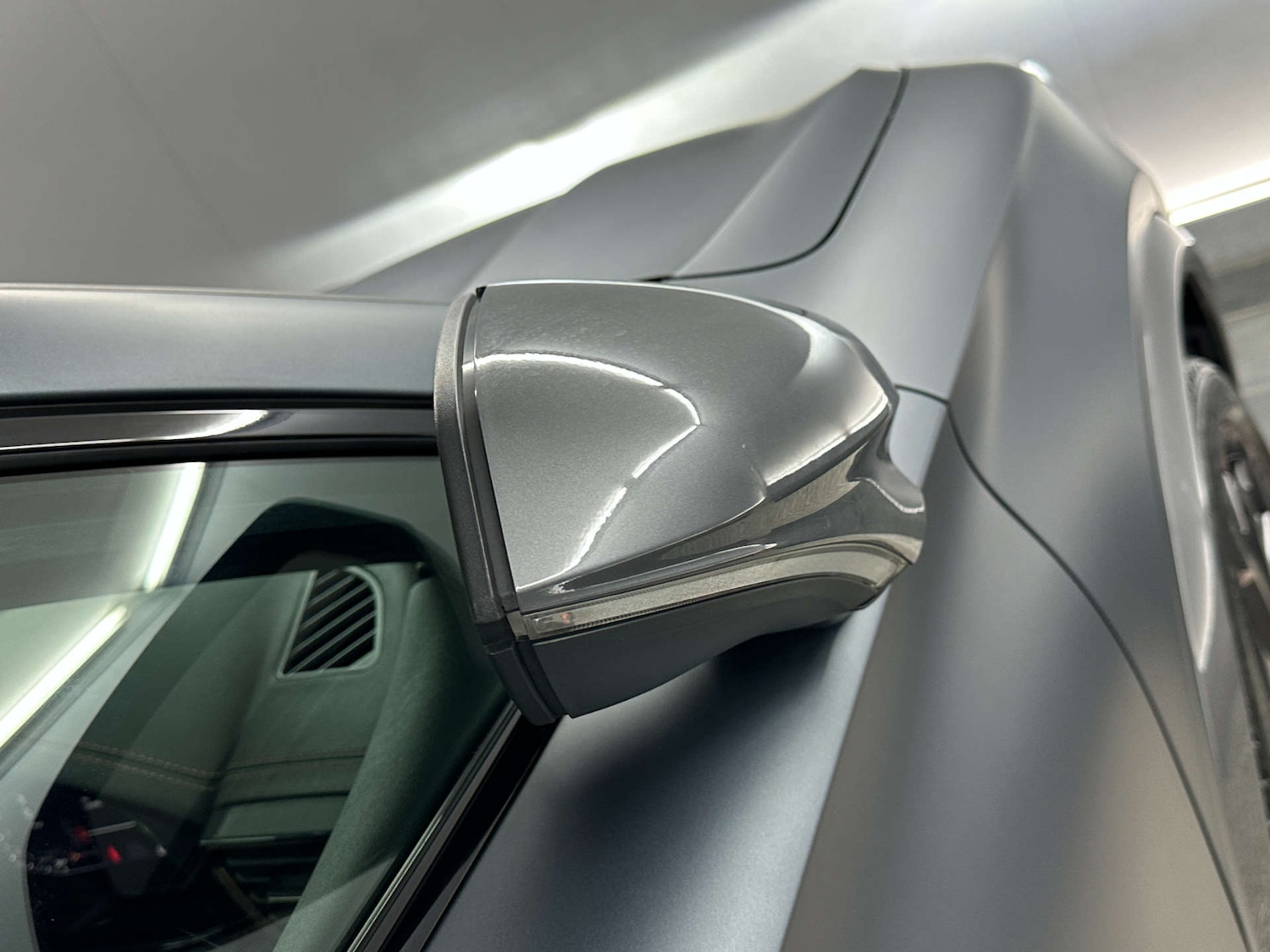 Used Cupra Formentor 2022 for sale - 77590754: Photo 37