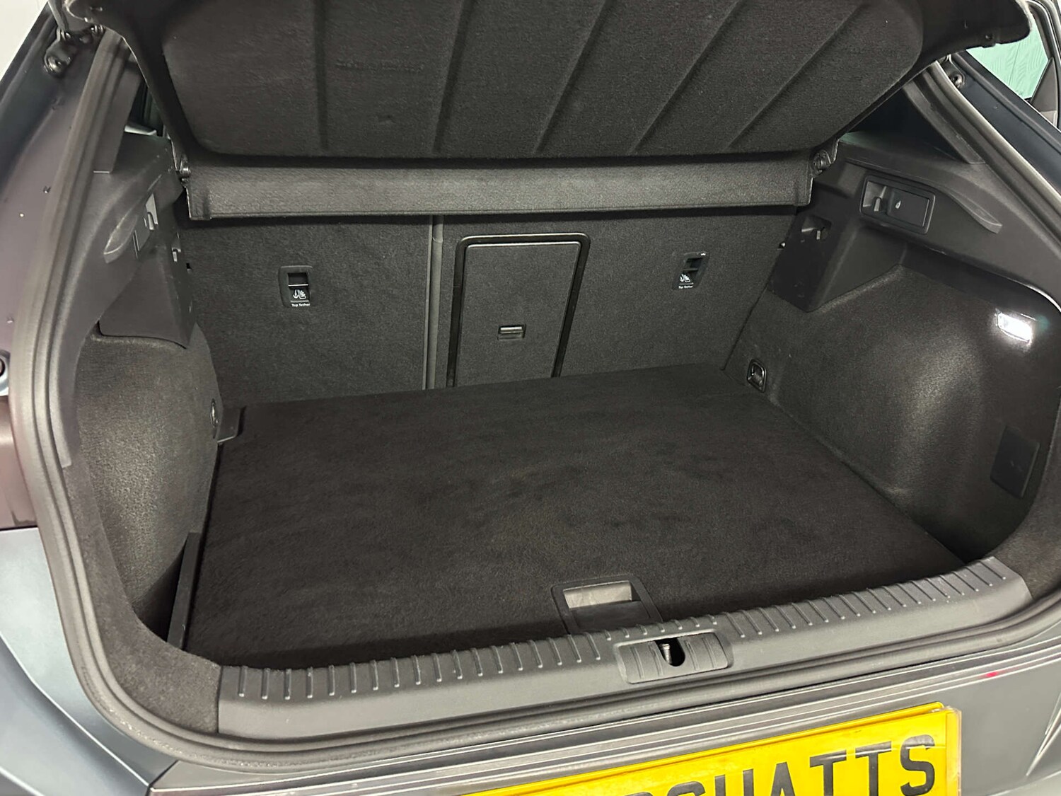 Used Cupra Formentor 2022 for sale - 77590754: Photo 46