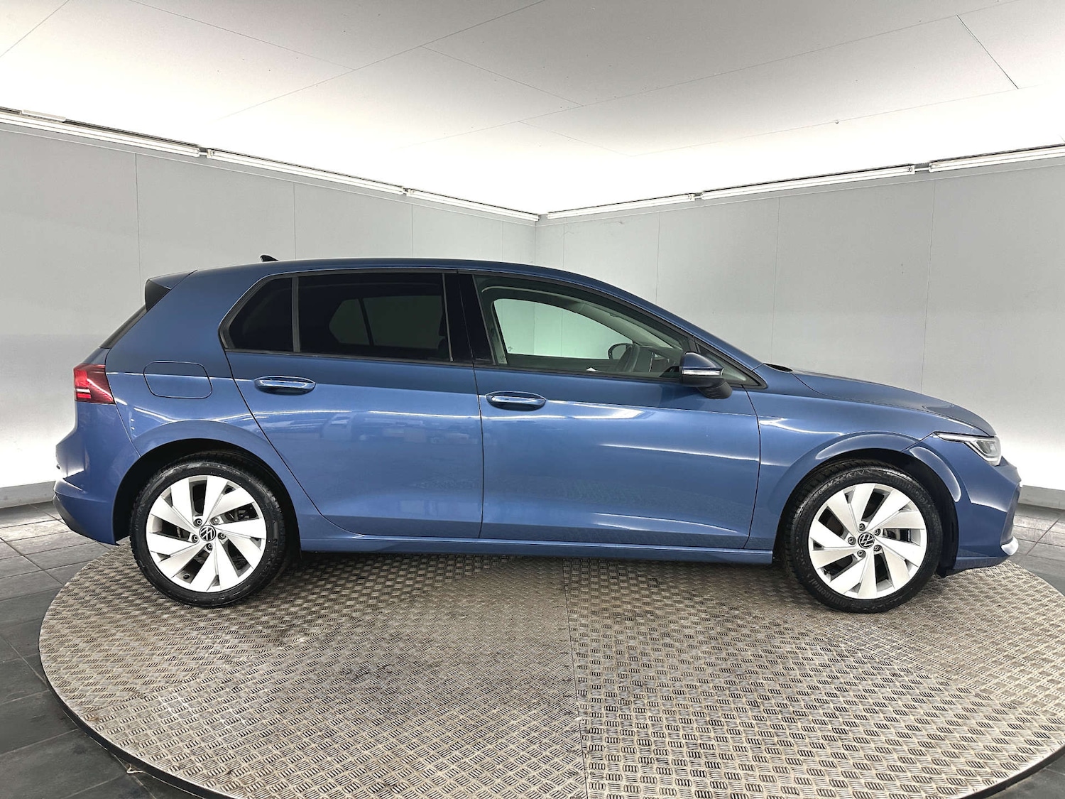 Used Volkswagen Golf 2024 for sale - 77590766: Photo 10