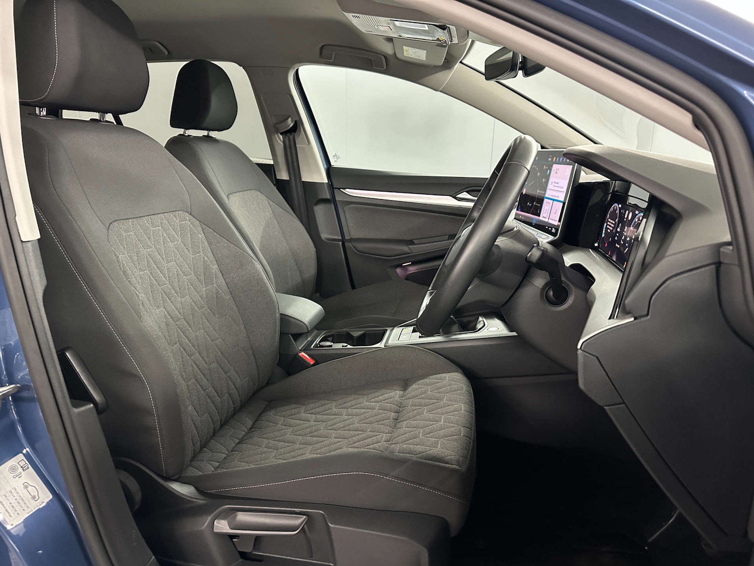 Used Volkswagen Golf 2024 for sale - 77590766: Photo 12