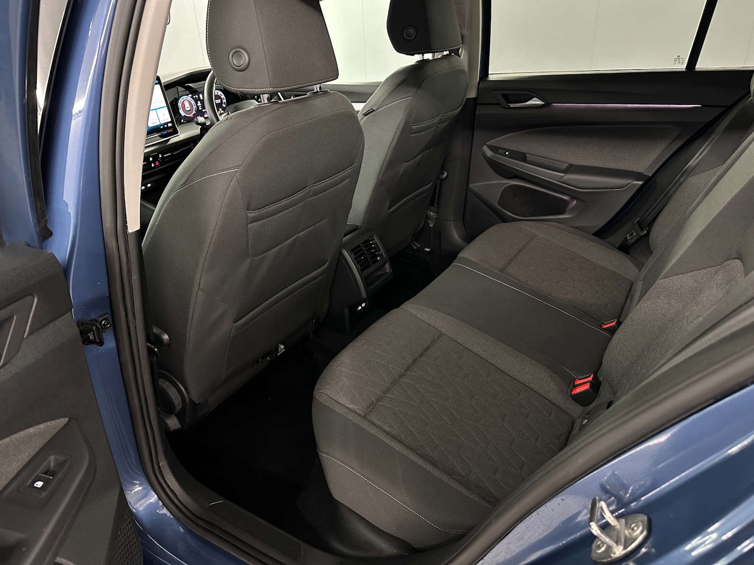 Used Volkswagen Golf 2024 for sale - 77590766: Photo 15