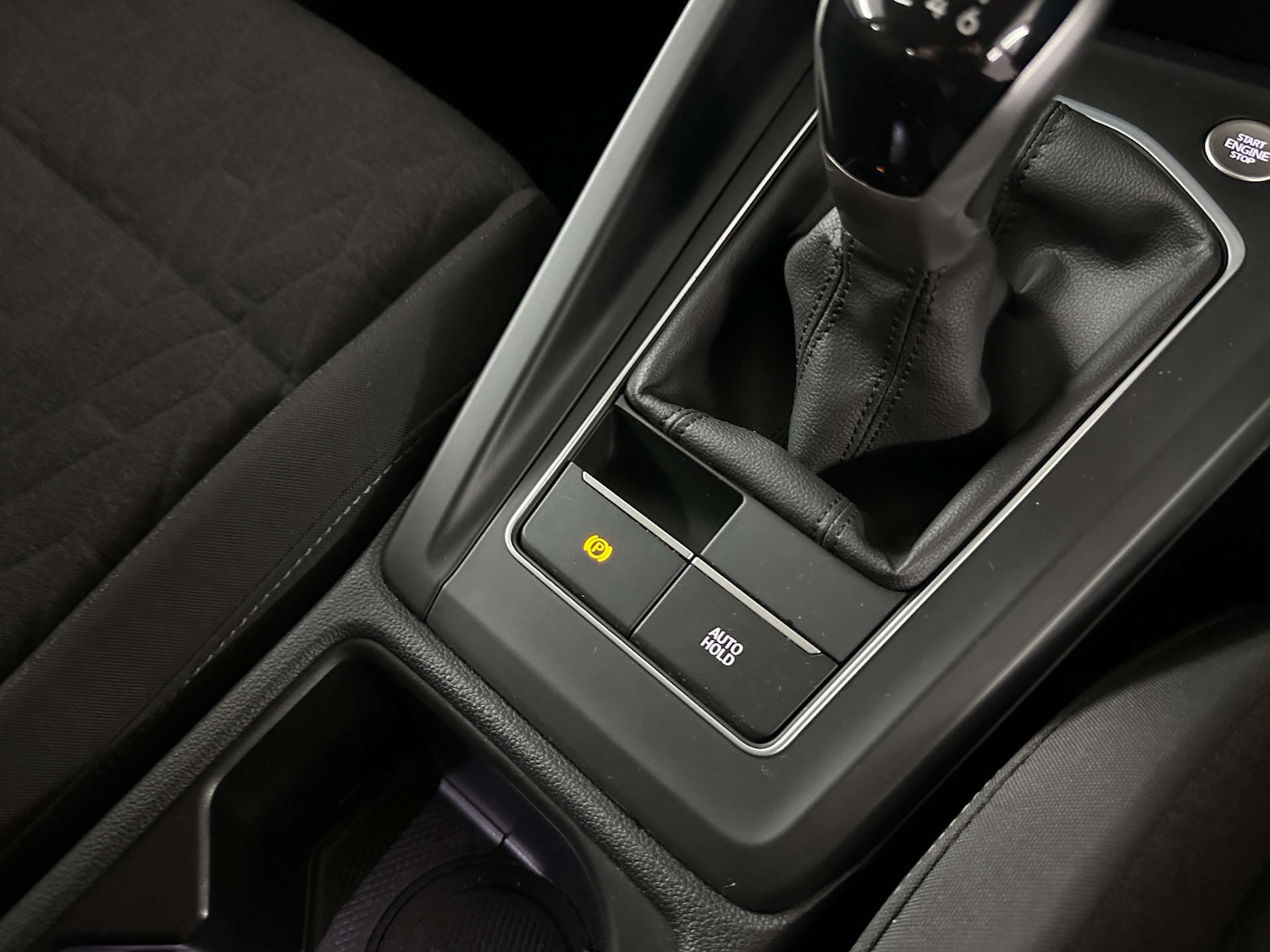 Used Volkswagen Golf 2024 for sale - 77590766: Photo 18