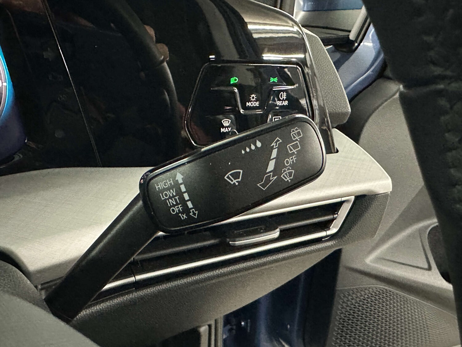 Used Volkswagen Golf 2024 for sale - 77590766: Photo 23