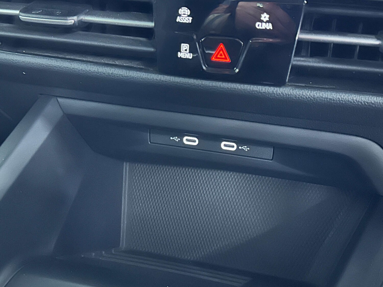 Used Volkswagen Golf 2024 for sale - 77590766: Photo 29