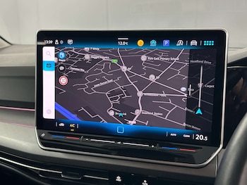 Used Volkswagen Golf 2024 for sale - 77590766: Photo