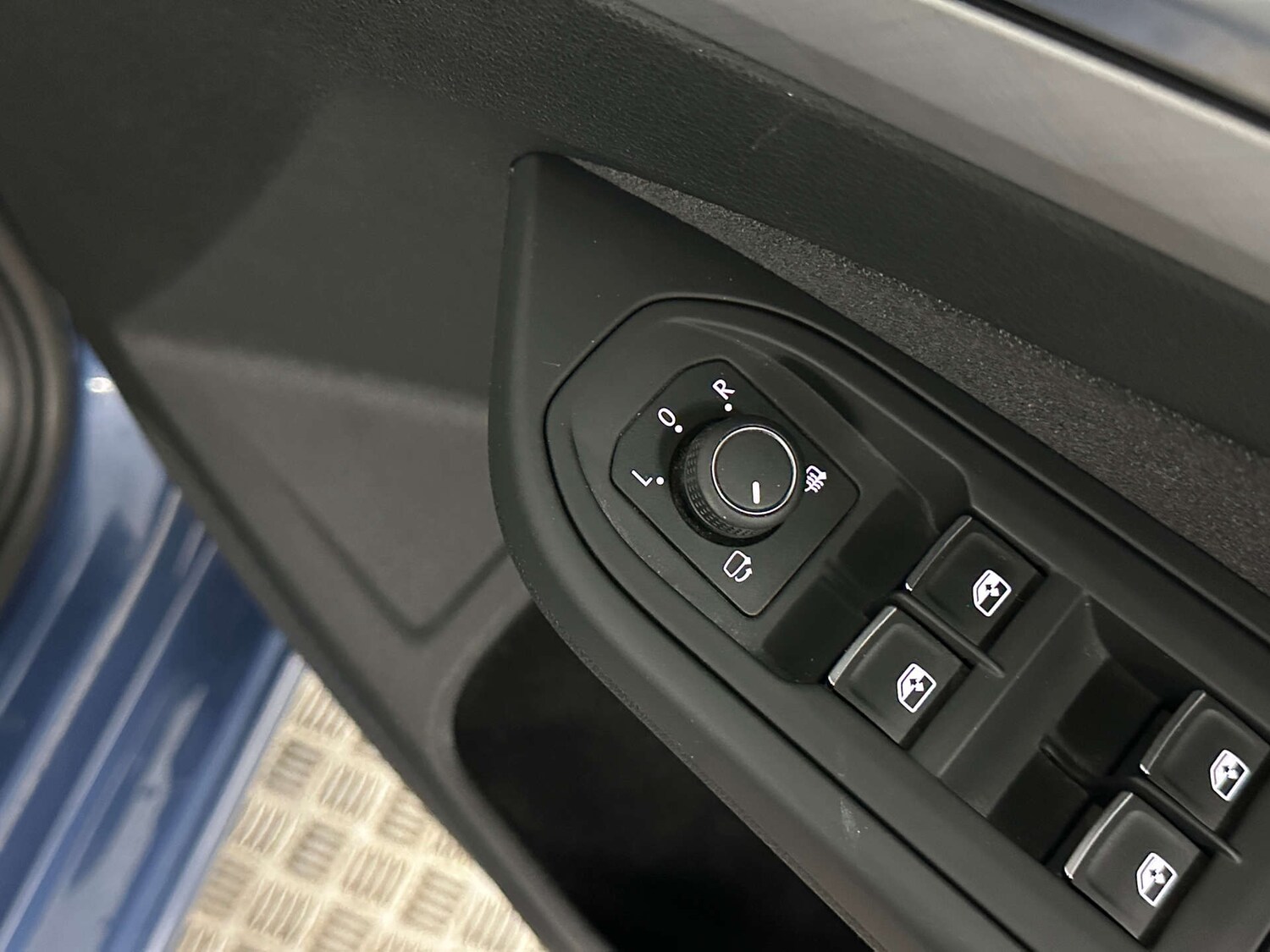 Used Volkswagen Golf 2024 for sale - 77590766: Photo 30