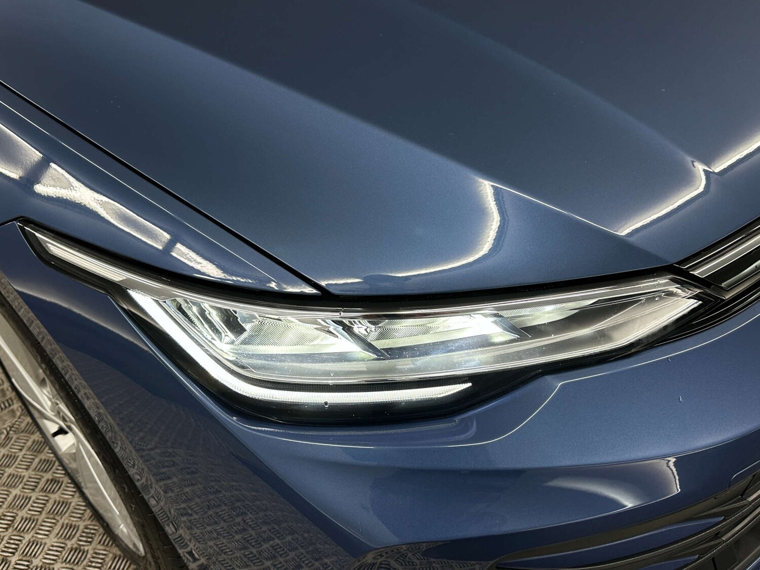 Used Volkswagen Golf 2024 for sale - 77590766: Photo 32