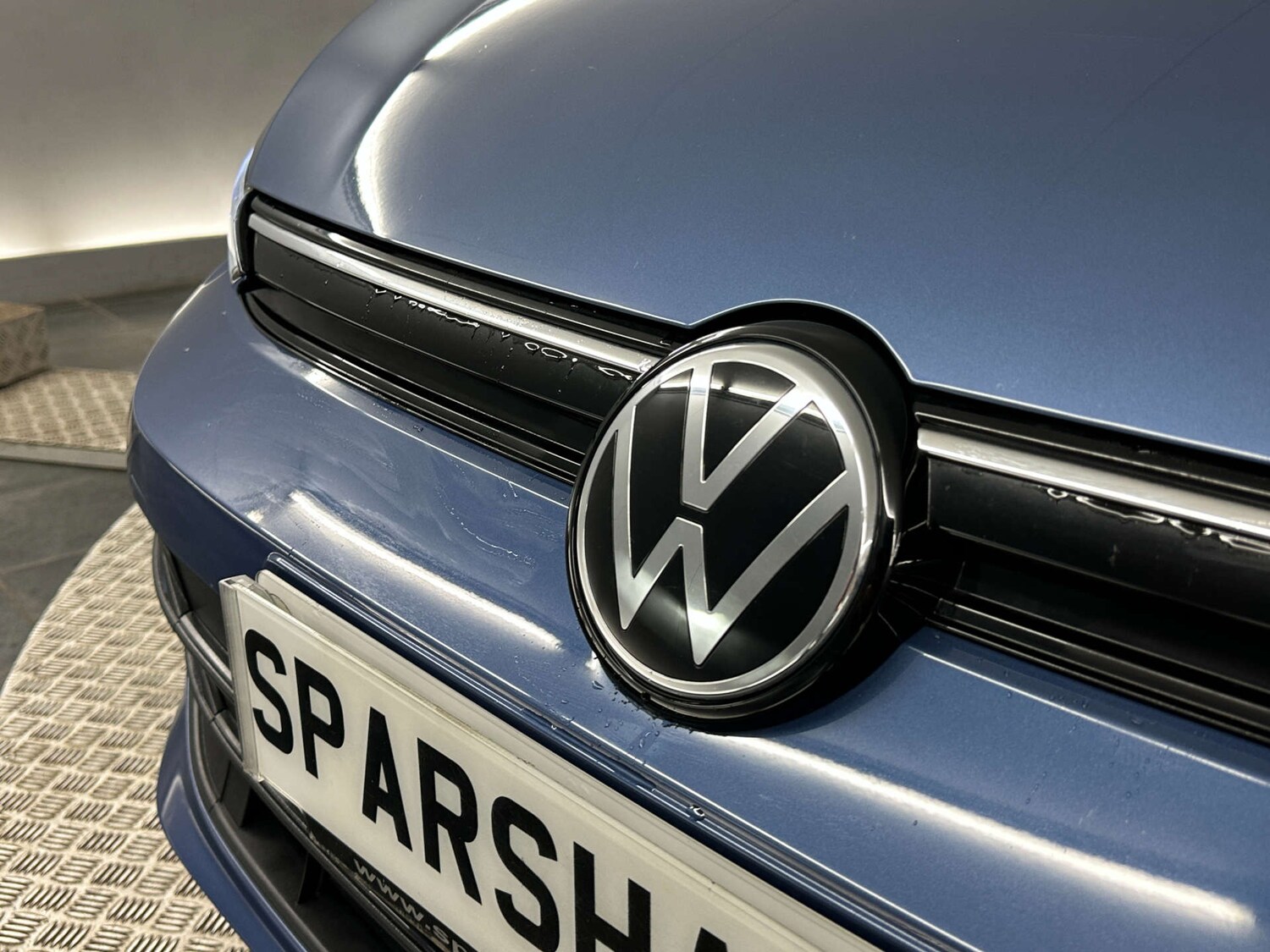 Used Volkswagen Golf 2024 for sale - 77590766: Photo 33