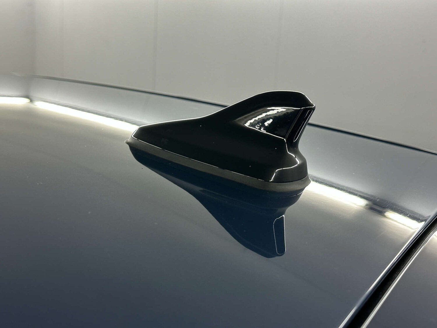 Used Volkswagen Golf 2024 for sale - 77590766: Photo 34