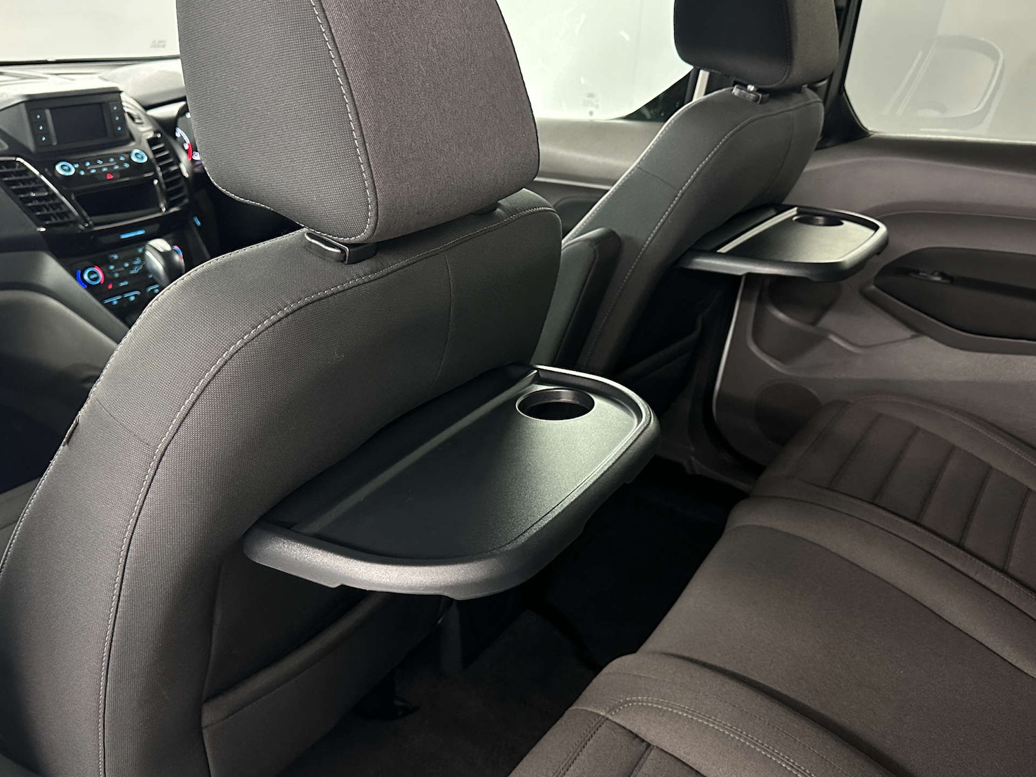 Used Ford Grand Tourneo Connect 2019 for sale - 77590720: Photo 11