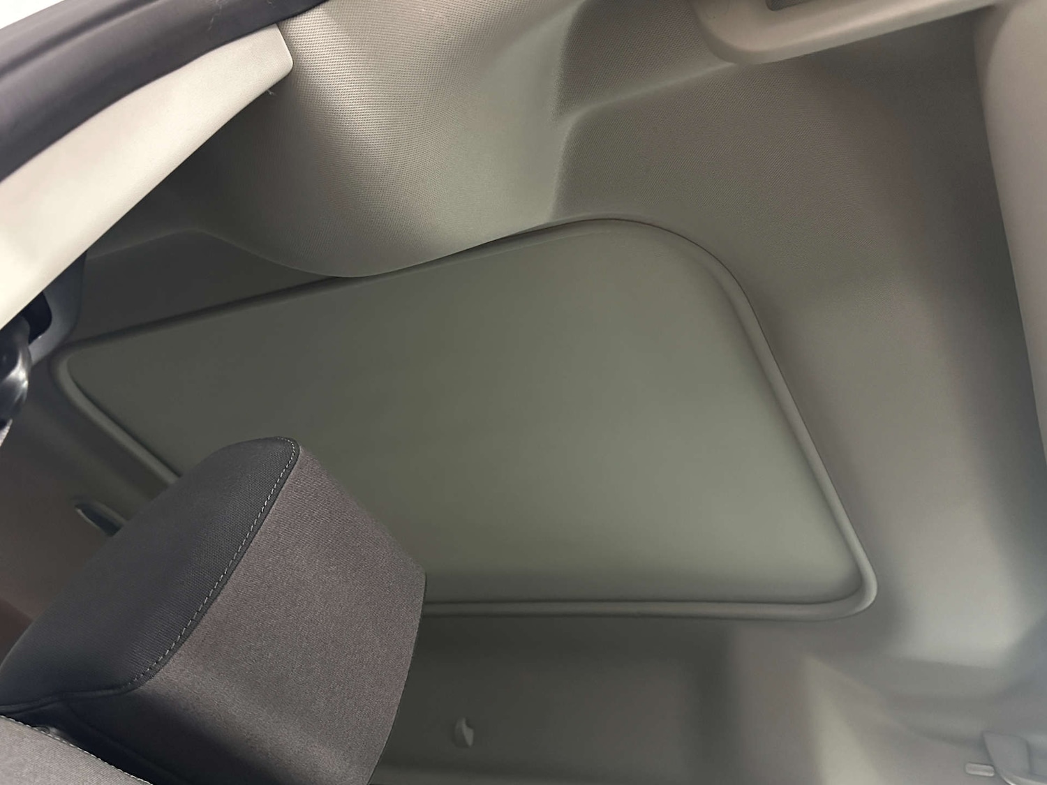 Used Ford Grand Tourneo Connect 2019 for sale - 77590720: Photo 18