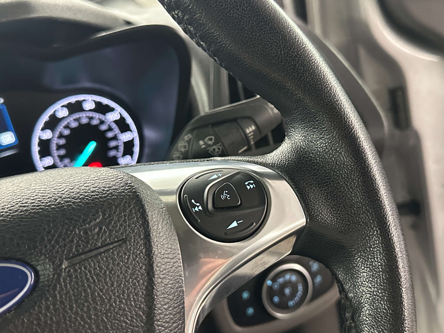 Used Ford Grand Tourneo Connect 2019 for sale - 77590720: Photo 20