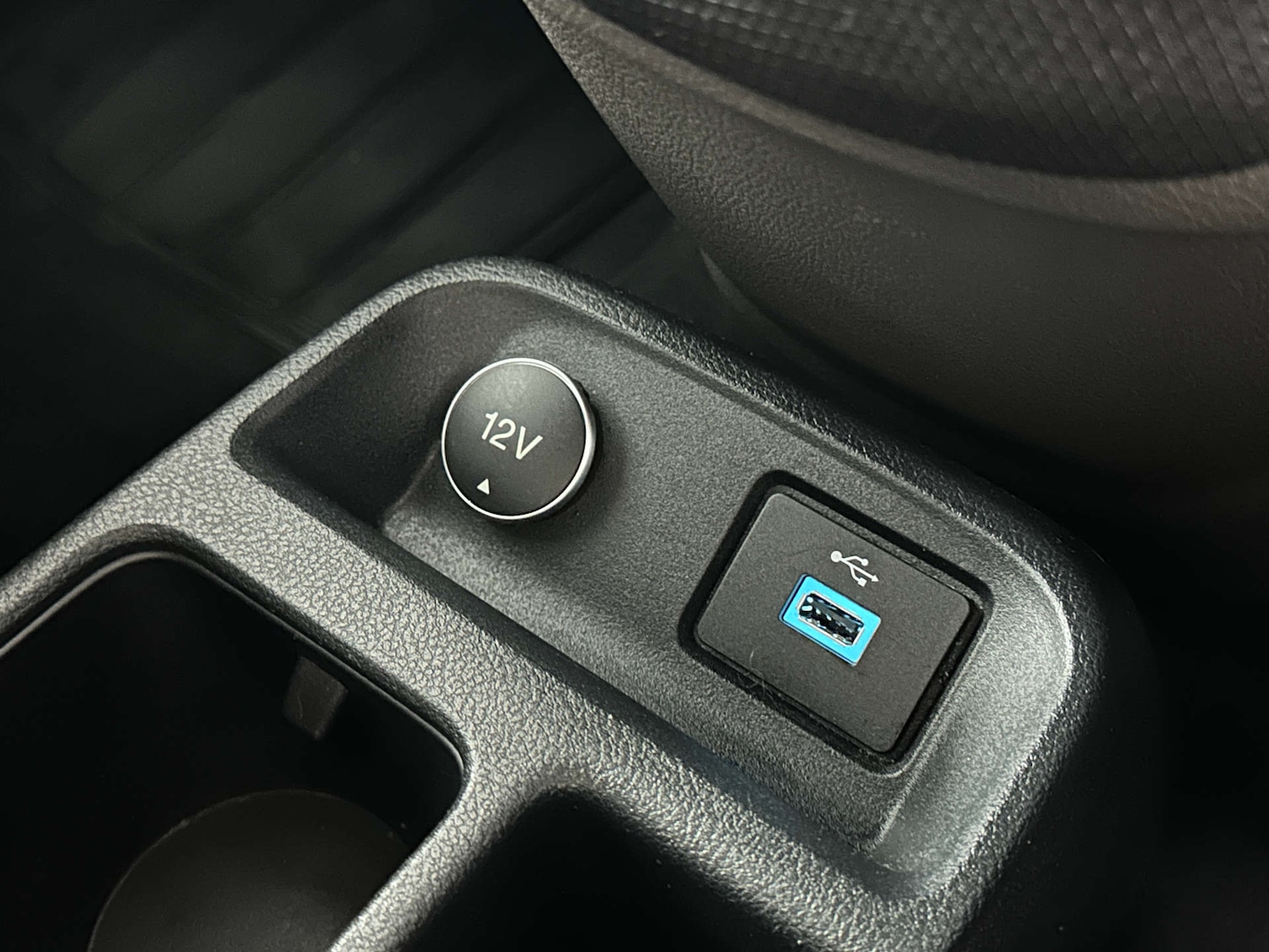 Used Ford Grand Tourneo Connect 2019 for sale - 77590720: Photo 24