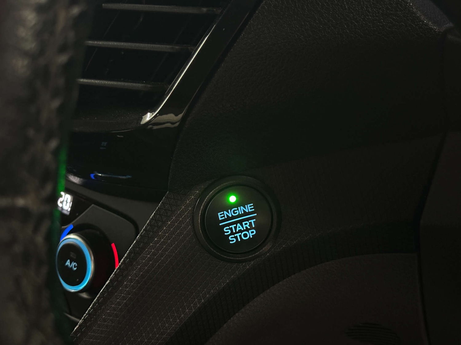 Used Ford Grand Tourneo Connect 2019 for sale - 77590720: Photo 27