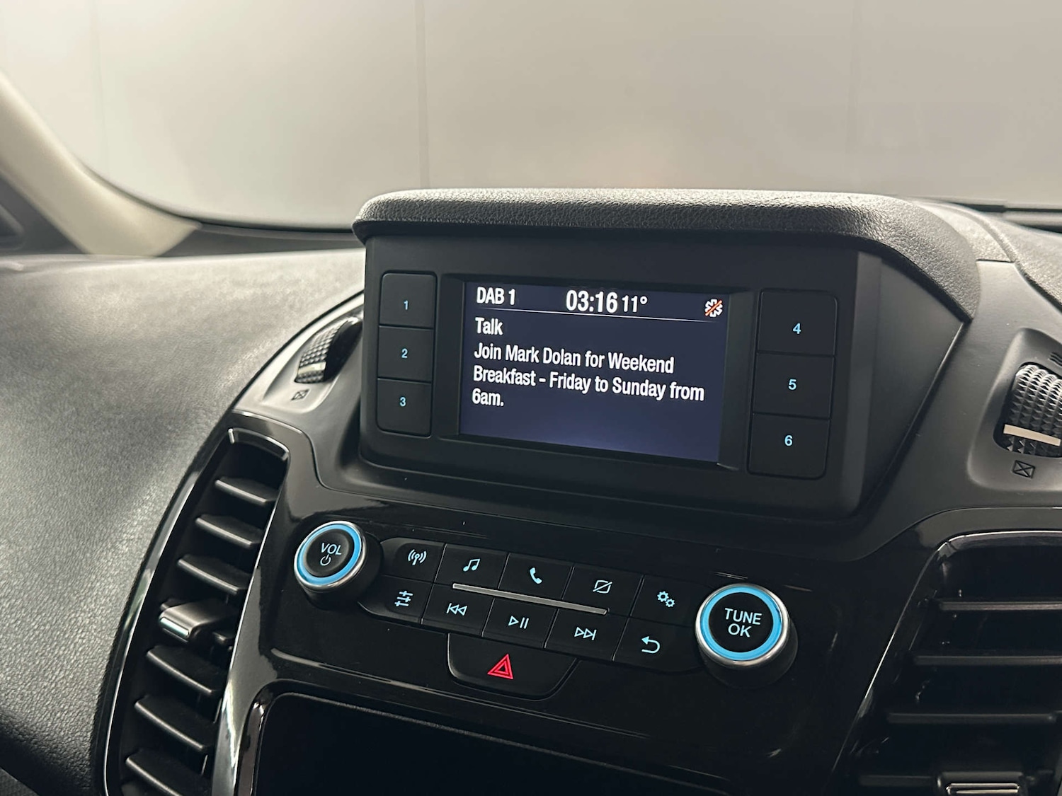 Used Ford Grand Tourneo Connect 2019 for sale - 77590720: Photo 28